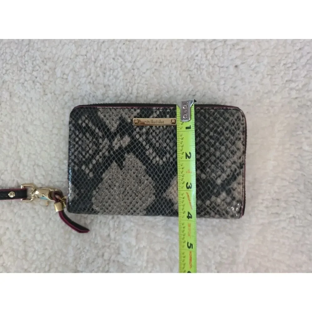 Stella & Dot stella dot